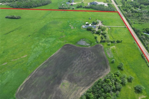 32081 35n Road N, Hanover Rm, MB R5G2R2 Photo 4