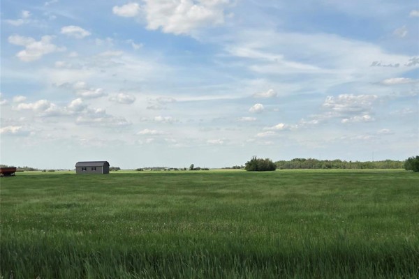 32081 35n Road N, Hanover Rm, MB R5G2R2 Photo 5