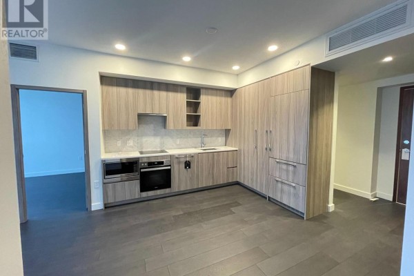 3209 - 85 Mcmahon Drive, Toronto, ON M2K0H1 Photo 2