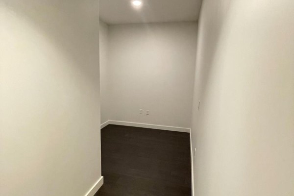 3209 - 85 Mcmahon Drive, Toronto, ON M2K0H1 Photo 3