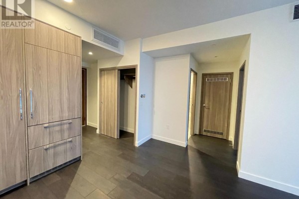 3209 - 85 Mcmahon Drive, Toronto, ON M2K0H1 Photo 4
