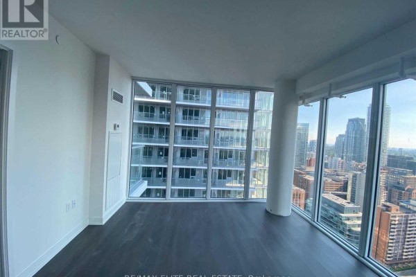 3209 - 99 Broadway Avenue, Toronto, ON M4P0E3 Photo 2