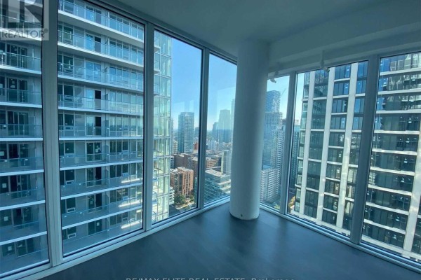3209 - 99 Broadway Avenue, Toronto, ON M4P0E3 Photo 3