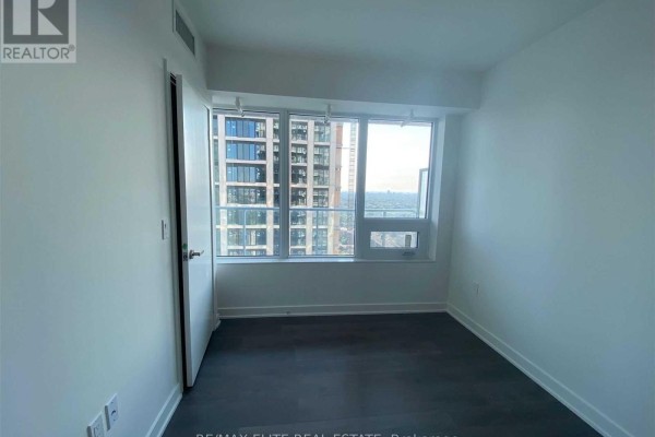 3209 - 99 Broadway Avenue, Toronto, ON M4P0E3 Photo 4