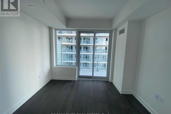 3209 - 99 Broadway Avenue, Toronto, ON M4P0E3 Photo 5