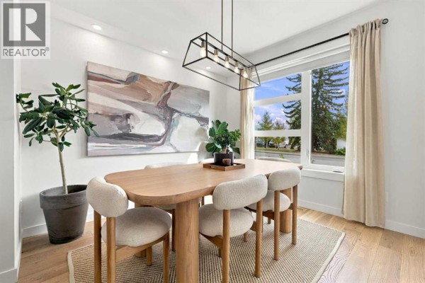 Other - 3209 16 Street Sw, Calgary, AB T2T1S6 Photo 5