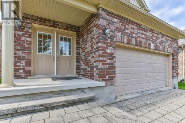 3209 Tilbury Lane, London South, ON, photo 3