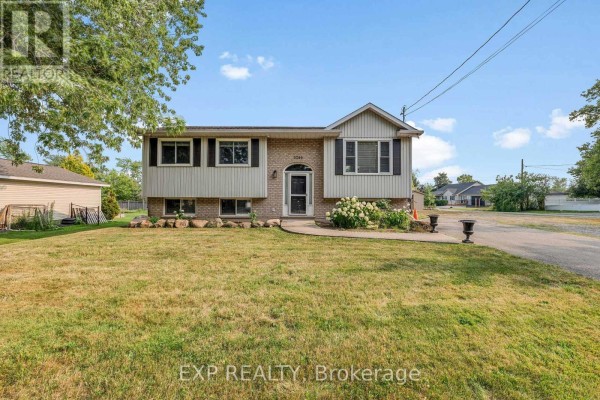 Kitchen - 3209 Young Avenue, Fort Erie, ON L0S1N0 Photo 2