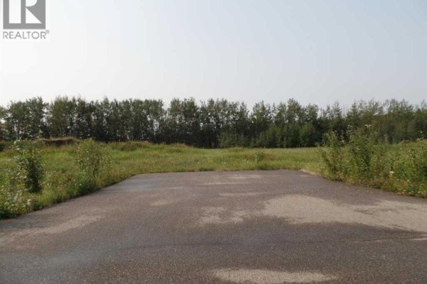 321, 13348 672a Township, Lac La Biche, AB, photo 3