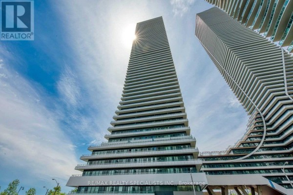 321 - 20 Shore Breeze Drive, Toronto, ON, photo 2