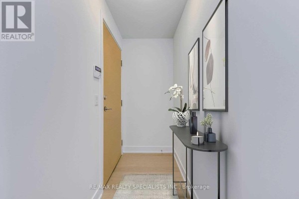 321 - 20 Shore Breeze Drive, Toronto, ON M8V0C7 Photo 5