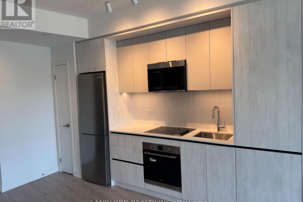 Dining room - 321 - 2485 Eglinton Avenue W, Mississauga, ON L5M2T1 Photo 2