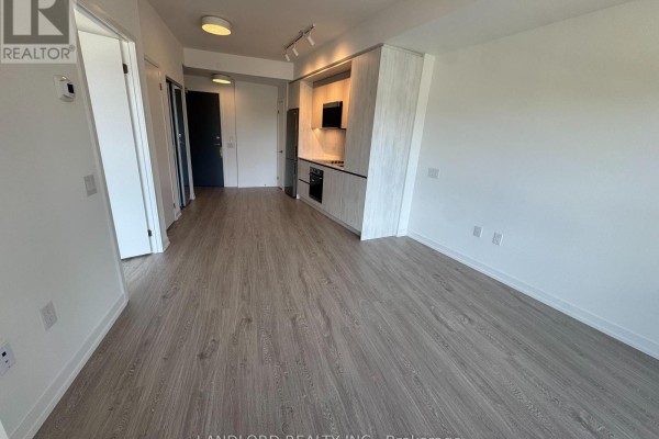 321 - 2485 Eglinton Avenue W, Mississauga, ON L5M2T1 Photo 4