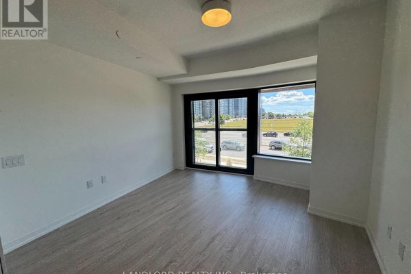 321 - 2485 Eglinton Avenue W, Mississauga, ON L5M2T1 Photo 5