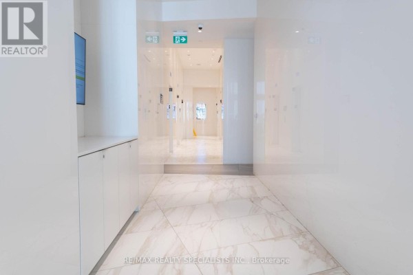 321 - 3883 Quartz Road, Mississauga, ON L5B4M6 Photo 3