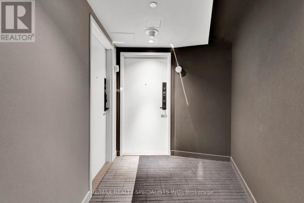321 - 3883 Quartz Road, Mississauga, ON L5B4M6 Photo 4