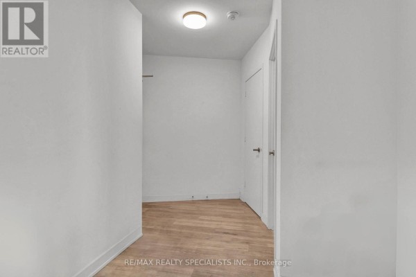 321 - 3883 Quartz Road, Mississauga, ON L5B4M6 Photo 5