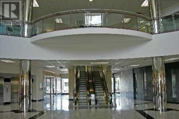 321 - 505 Highway 7 E, Markham, ON L3T7T1 Photo 2