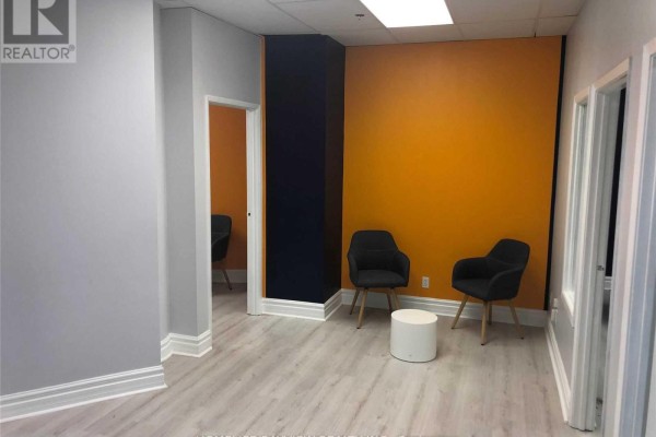 321 - 505 Highway 7 E, Markham, ON L3T7T1 Photo 3