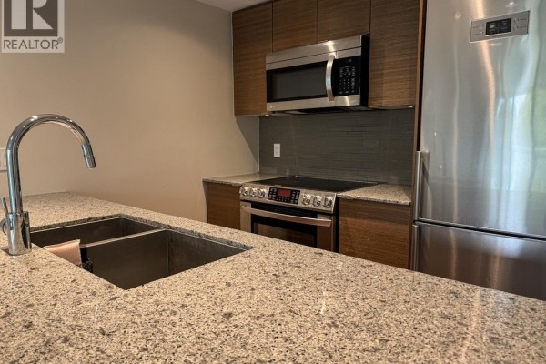 321 135 E 17th Street, North Vancouver, BC V7L0C4 Photo 5