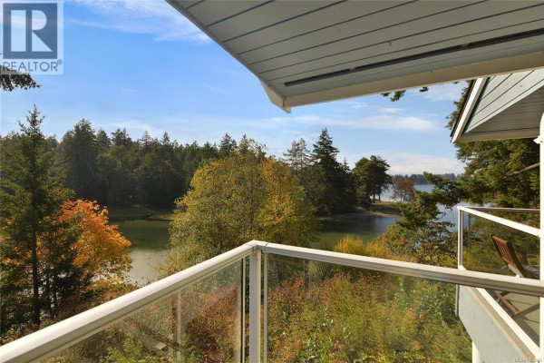 Other - 321 1600 Stroulger Rd, Nanoose Bay, BC V9P9B7 Photo 3