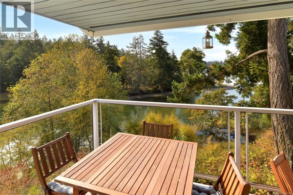 Ensuite - 321 1600 Stroulger Rd, Nanoose Bay, BC V9P9B7 Photo 4