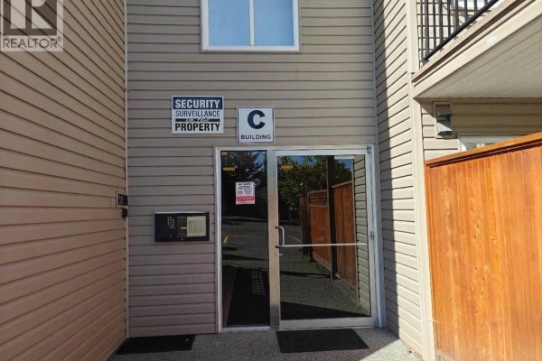Bathroom - 321 3215 Cowichan Lake Rd, Duncan, BC V9L5G5 Photo 2