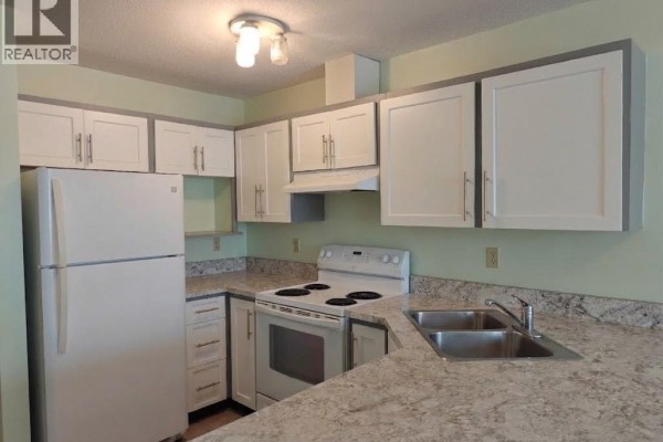 Ensuite - 321 3215 Cowichan Lake Rd, Duncan, BC V9L5G5 Photo 3