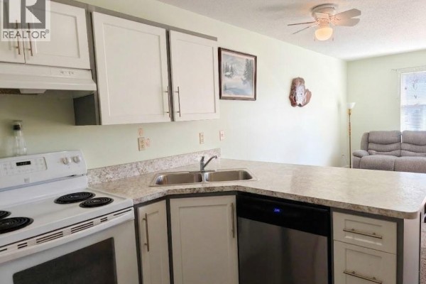 Balcony - 321 3215 Cowichan Lake Rd, Duncan, BC V9L5G5 Photo 4
