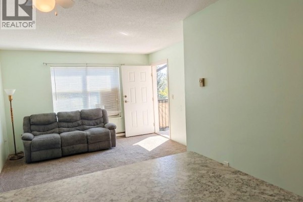Laundry room - 321 3215 Cowichan Lake Rd, Duncan, BC V9L5G5 Photo 5