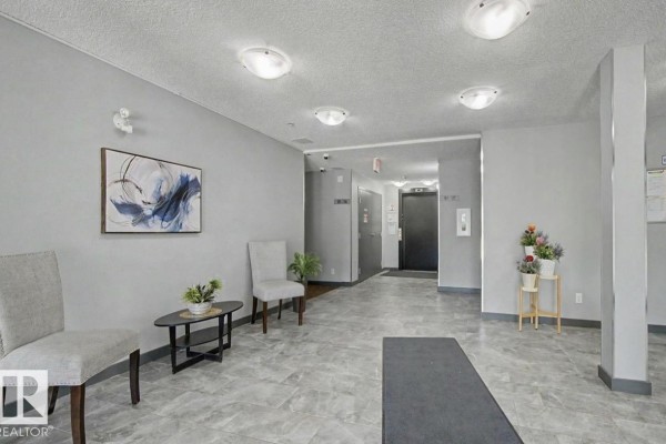 #321 5370 Chappelle Rd Sw, Edmonton, AB T6W3L5 Photo 5