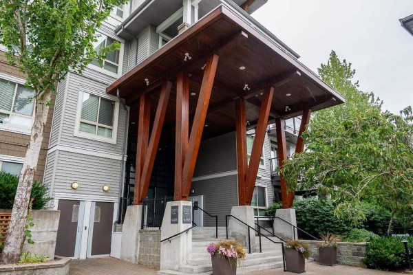 321 6688 120 Street, Surrey, BC, photo 3