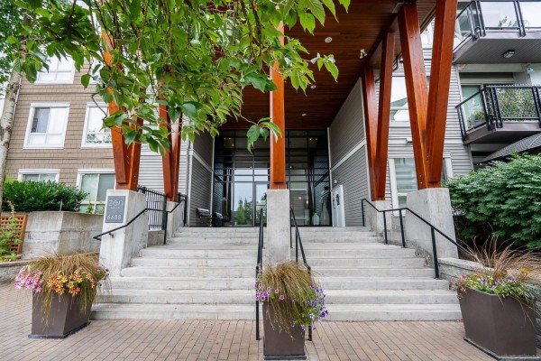 321 6688 120 Street, Surrey, BC V3W1T8 Photo 4