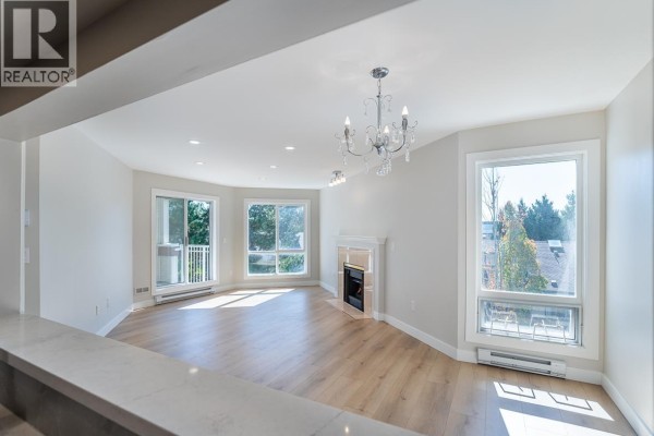 321 7453 Moffatt Road, Richmond, BC V6Y3W1 Photo 2
