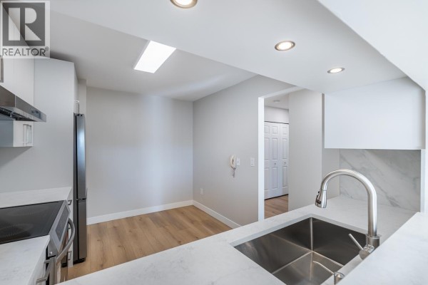321 7453 Moffatt Road, Richmond, BC V6Y3W1 Photo 3