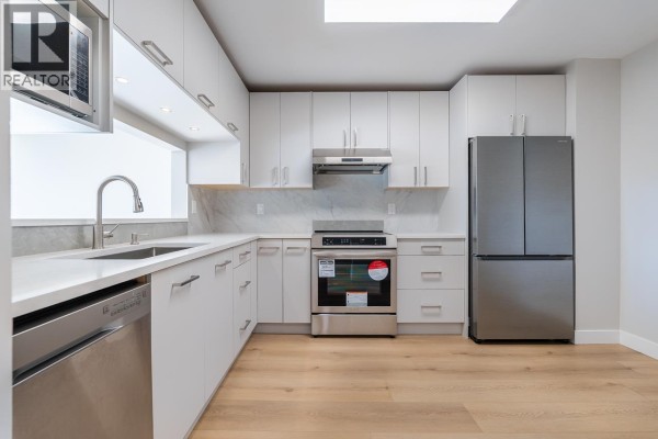 321 7453 Moffatt Road, Richmond, BC V6Y3W1 Photo 4