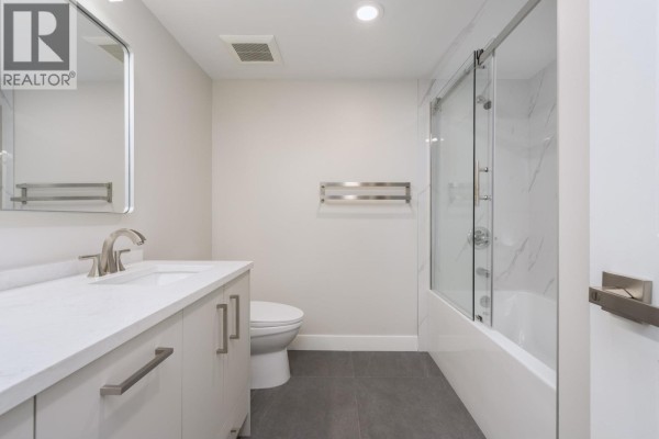 321 7453 Moffatt Road, Richmond, BC V6Y3W1 Photo 5