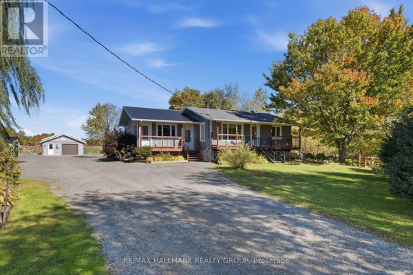 321 Concession Road 2, The Nation, ON K0B1R0 Photo 2