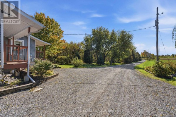 321 Concession Road 2, The Nation, ON K0B1R0 Photo 5