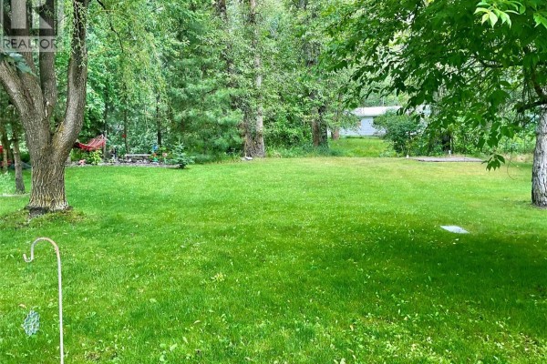 321 Copper Avenue Lot# 17, Greenwood, BC V0H1J0 Photo 3