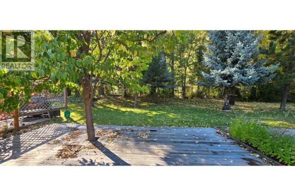321 Copper Avenue N Unit# 29, Greenwood, BC V0H1J0 Photo 2