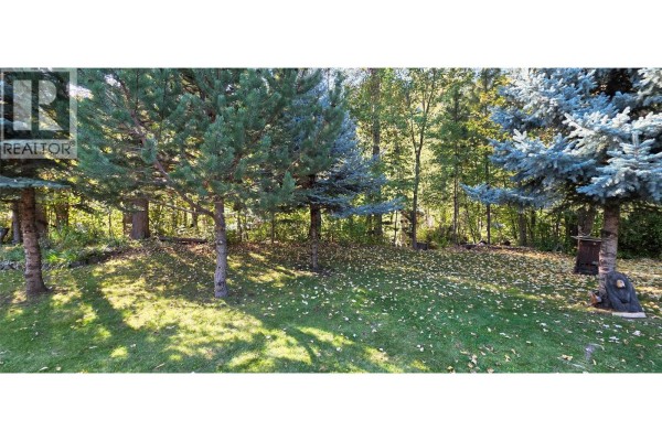 321 Copper Avenue N Unit# 29, Greenwood, BC V0H1J0 Photo 3