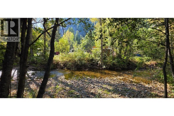 321 Copper Avenue N Unit# 29, Greenwood, BC V0H1J0 Photo 5