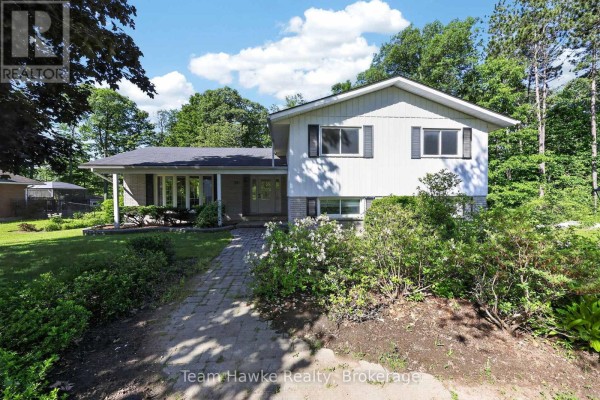 Other - 321 Glenbrook Drive, Midland, ON L4R5G4 Photo 5