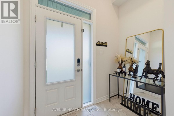 321 Grackle Street, Ottawa, ON K1X0G6 Photo 5