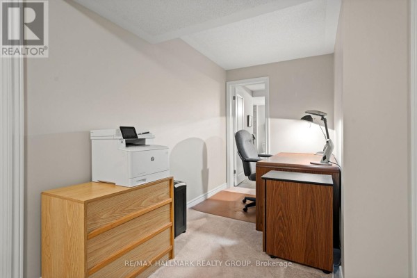 Bedroom 2 - 321 Hepatica Way, Ottawa, ON K4A0Y9 Photo 4