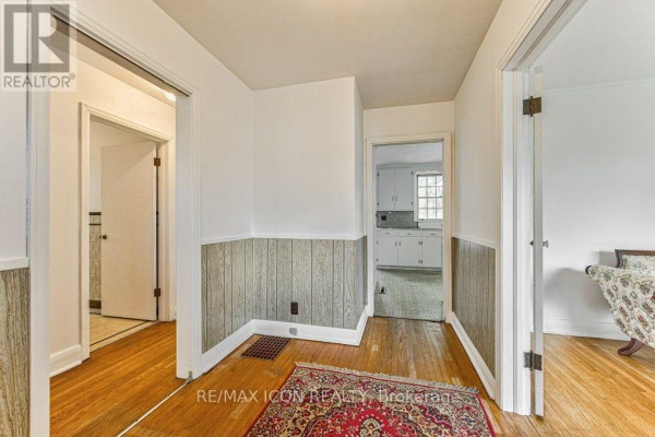 321 Highland Park, Cambridge, ON, photo 2