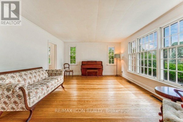 321 Highland Park, Cambridge, ON, photo 3