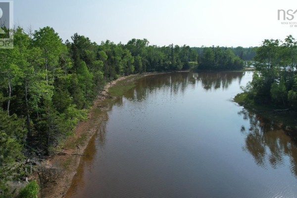 321 Lot 2010 1 And 2 Highway, Rockley, NS B0K1K0 Photo 4