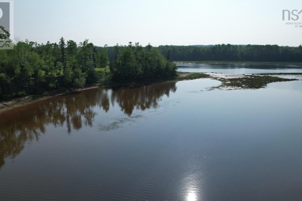 321 Lot 2010 1 And 2 Highway, Rockley, NS B0K1K0 Photo 5